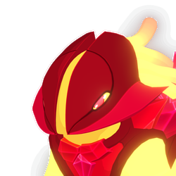Anahir.png